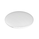 Grandstream GSC3505 Durchsage